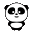 baidu